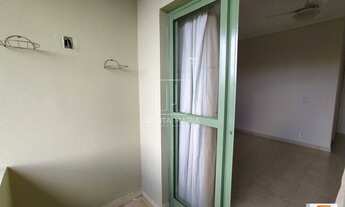 Imagem 4: Apartamento (tipo - padrao) 3 dormitórios/suite, em condomínio fechado