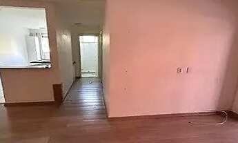 Imagem 4: TAQUARA APTO REFORMADO 2 QTS LAZER COMPLETO DOC OK OTIMO PREÇO