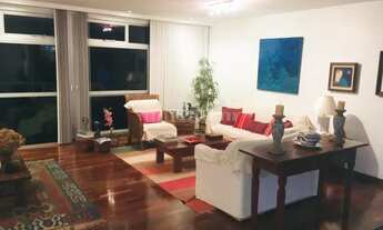 Imagem: São Conrado