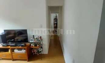 Imagem 2: Laranjeiras Apartamento com 2 dormitórios