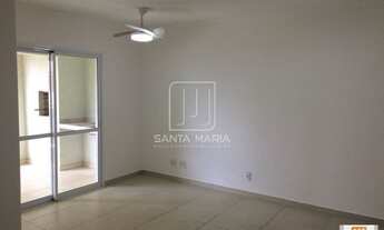 Imagem 4: Apartamento (tipo - padrao) 3 dormitórios/suite, cozinha planejada, portaria 24hs, lazer