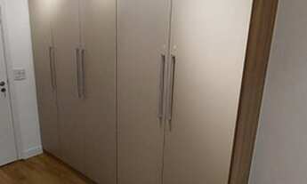 Imagem 6: Kitnet/conjugado para aluguel possui 31 metros quadrados com 1 quarto em Pinheiros - São P