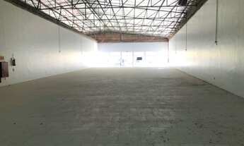 Imagem 3: Salas Comerciais Av. Sete de Setembro-Centro - Araranguá-SC