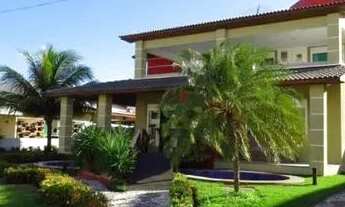 Imagem 3: Condomínio Melício Machado Vendo Casa Com 5 Dormitórios E 2 Suíte Na Aruana. A5KKVB