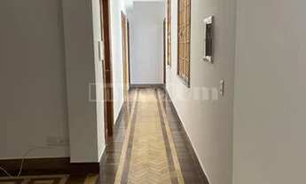 Imagem 2: Laranjeiras Apartamento com 5 dormitórios