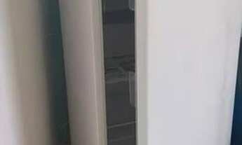 Imagem 7: Quitinete anual para uma pessoa