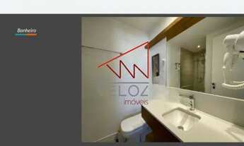 Imagem 5: Apartamento-À VENDA-Leblon-Rio de Janeiro-RJ