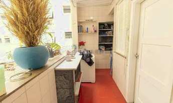 Imagem 7: Flamengo Apartamento com 3 dormitórios