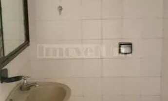 Imagem 7: Copacabana Apartamento com 3 dormitórios