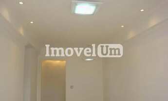 Imagem 1: Pechincha Apartamento com 3 dormitórios