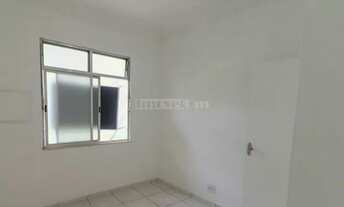 Imagem 5: Tijuca Apartamento com 2 dormitórios