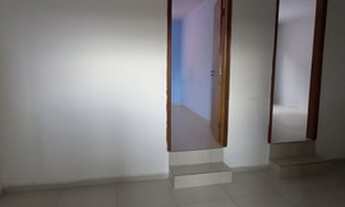 Imagem 5: Casa para aluguel tem 40 metros quadrados com 2 quartos em Jardim Germânia - São Paulo - S