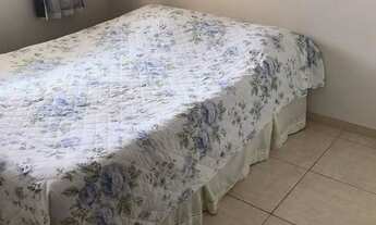 Imagem 6: Apartamento barato próximo ao novo Fórum