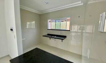 Imagem 5: APARTAMENTO A VENDA NA SAPIRANGA