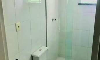 Imagem 5: Condomínio Palm Ville