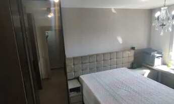 Imagem 6: Apto em Residencial Bonavita - 115 m - R$ 820.000,00 (Tratar direto com proprietária