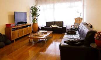 Imagem 2: Apartamento no Santo Agostinho