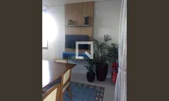 Imagem 3: Apartamento à Venda - Taquaral, 3 Quartos, 115 m2