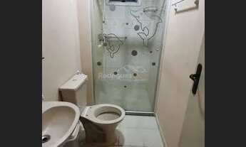 Imagem 7: Apartamento - Mirim - Praia Grande - Sp - 03 Dormitórios