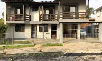 Imagem: Casa 05 dormitórios