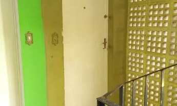 Imagem 2: Apartamento CDHU Itapetininga SP ?