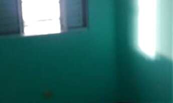 Imagem 4: Casa para Locação em São Paulo, Jardim Peri, 1 dormitório, 1 banheiro