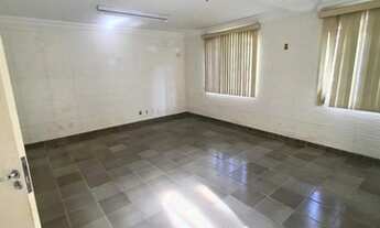 Imagem 4: Casa para Alugar no Bairro do Pina