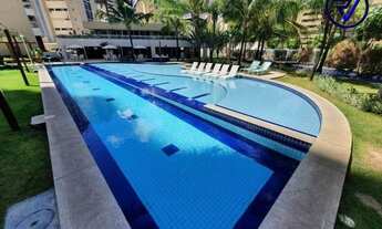 Imagem: FORTALEZA - Apartamento Padrão - Cocó