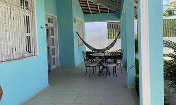 Imagem 4: Casa 5 Suítes, Mobiliada, em Salinas, Documentada