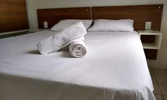 Imagem 5: Aluguel Mensal Apartamento Canasvieiras