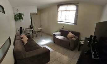 Imagem 2: Copacabana, Apartamento, 3/4, Sala, Cozinha, Primeiro Andar