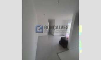 Imagem 5: SAO BERNARDO DO CAMPO - Residential / Apartment - VILA LUSITANIA