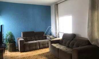 Imagem 5: Casa com 3 dormitórios e edícula à venda - Jardim América