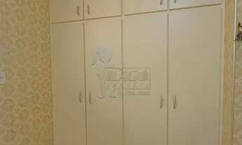 Imagem 7: Casa Padrão em Ribeirão Preto