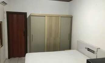 Imagem 4: ALUGA-SE PARA TEMPORADA