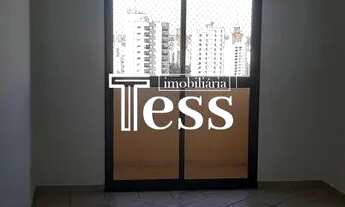 Imagem 2: Apartamento para alugar 3 dormitórios elevador 2 vagas portaria 24h piscina bairro Redento