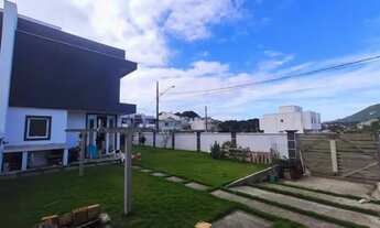 Imagem: Casa alto padrão Jardim Rio Vermelho