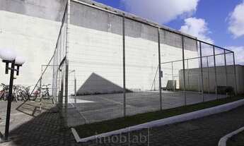 Imagem 3: Quer alugar ou comprar? Apto 2 dormitórios e 1 vaga, próx a Av. Bento Gonçalves-Pelotas/RS