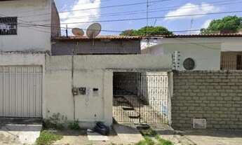 Imagem: Casa para venda com 98 metros quadrados