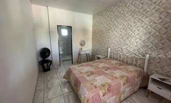 Imagem 5: CASA A VENDA NA REGIÃO DO CABULA , FRENTE DE RUA