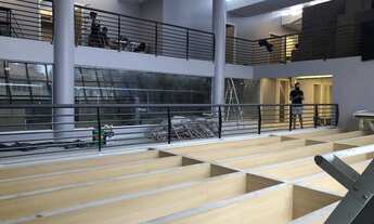 Imagem 4: Prédio Comercial à venda, 30 vagas, Barcelona - São Caetano do Sul/SP