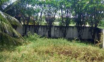 Imagem 5: Casa Duplex para venda com 250 m² em Muriú - Ceará-Mirim - RN