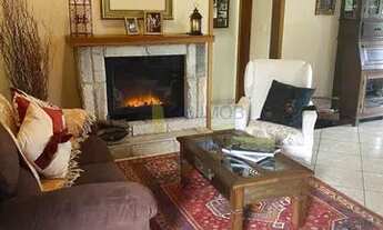 Imagem: Itupeva - Casa de Condomínio - Morro Alto