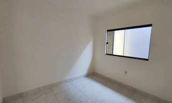 Imagem 3: GOIÂNIA - Casa Padrão - MOINHO DOS VENTOS