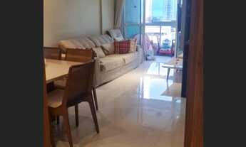 Imagem 2: EL VISO CONTEMPORÂNEO !