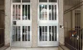 Imagem 4: Apartamento - Juiz de Fora MG