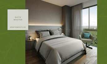 Imagem 2: Repasse de apartamento com excelente localização em Boa Viagem, próximo ao Shopping Recife