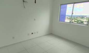 Imagem 5: Apartamento próximo a novafapi