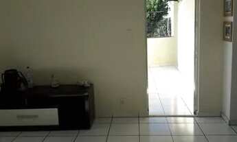 Imagem 3: CASA ASSOBRADADA - PARQUE CONTINENTAL - SP