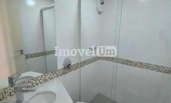 Imagem 4: Barra da Tijuca Apartamento com 3 dormitórios